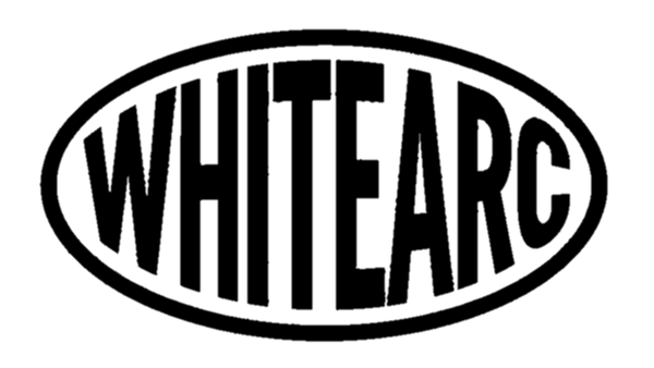 WhiteArc