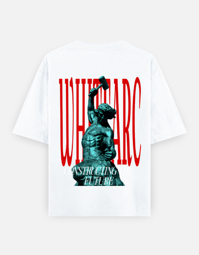 Back_2_c_1.jpg