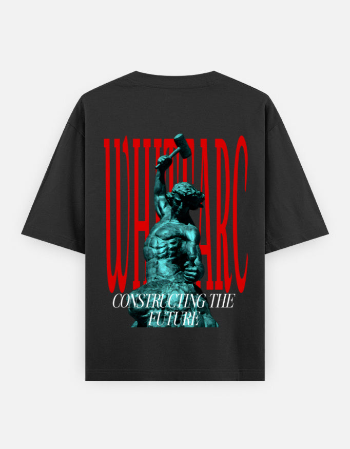 Back_2_c_2.jpg