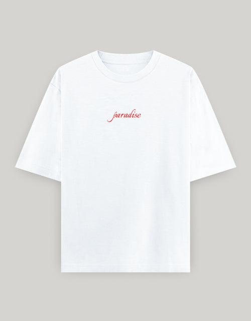 Front_1_c_1.jpg