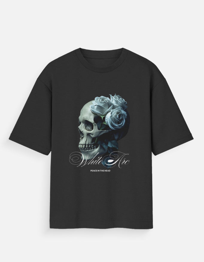 Front_1_c_2.jpg