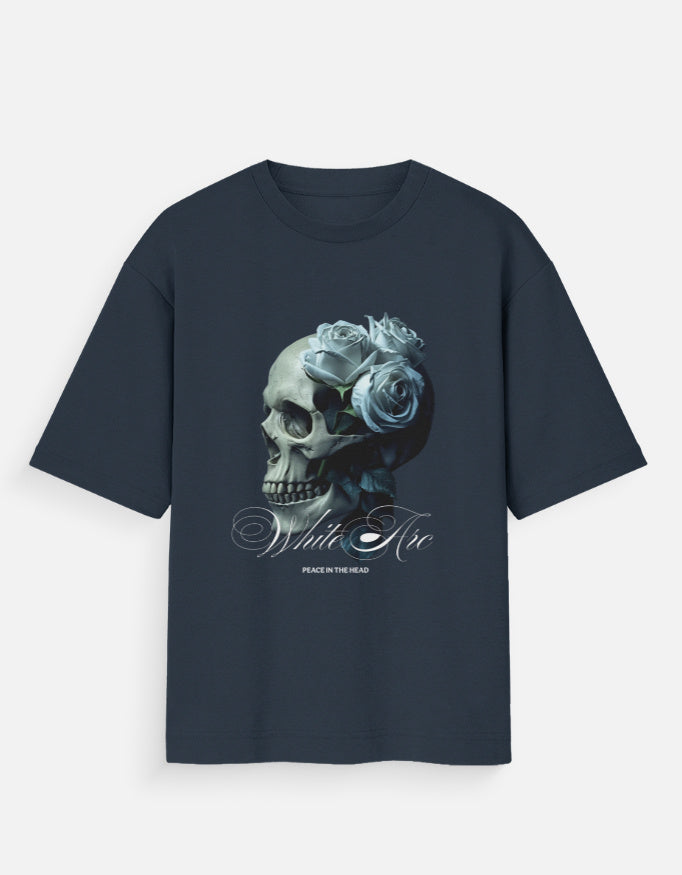 Front_1_c_3.jpg