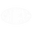 WhiteArc - Home